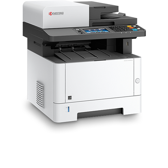 ECOSYS M2640idwL
