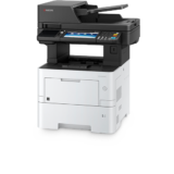 Multifuncional ECOSYS M3145idn