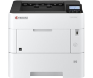 Impresora ECOSYS P3150dn