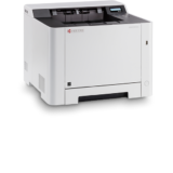 Impresora ECOSYS P5021cdn