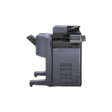 Multifuncional TASKalfa 5003i